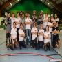 20140517_21-43-50_IMG_8883